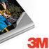 Marvel Classic Comics Thanos Surface Book 2 13.5in Skin